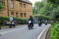 Vintage-motorcycle-club;eventdigitalimages;no-limits-trackdays;peter-wileman-photography;vintage-motocycles;vmcc-banbury-run-photographs